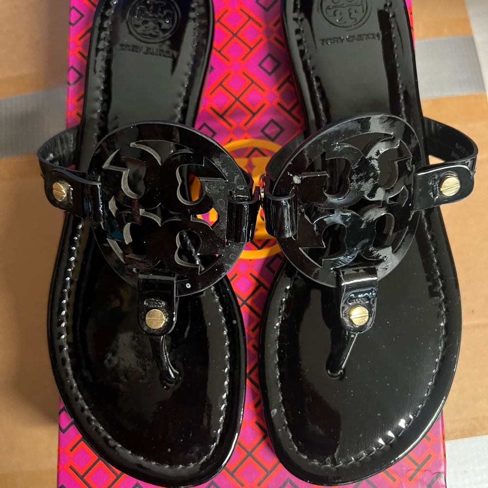 Tory Burch